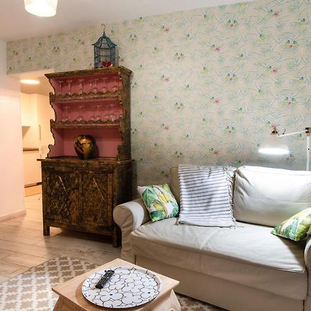 Villa La Perla كانديلاريا المظهر الخارجي الصورة