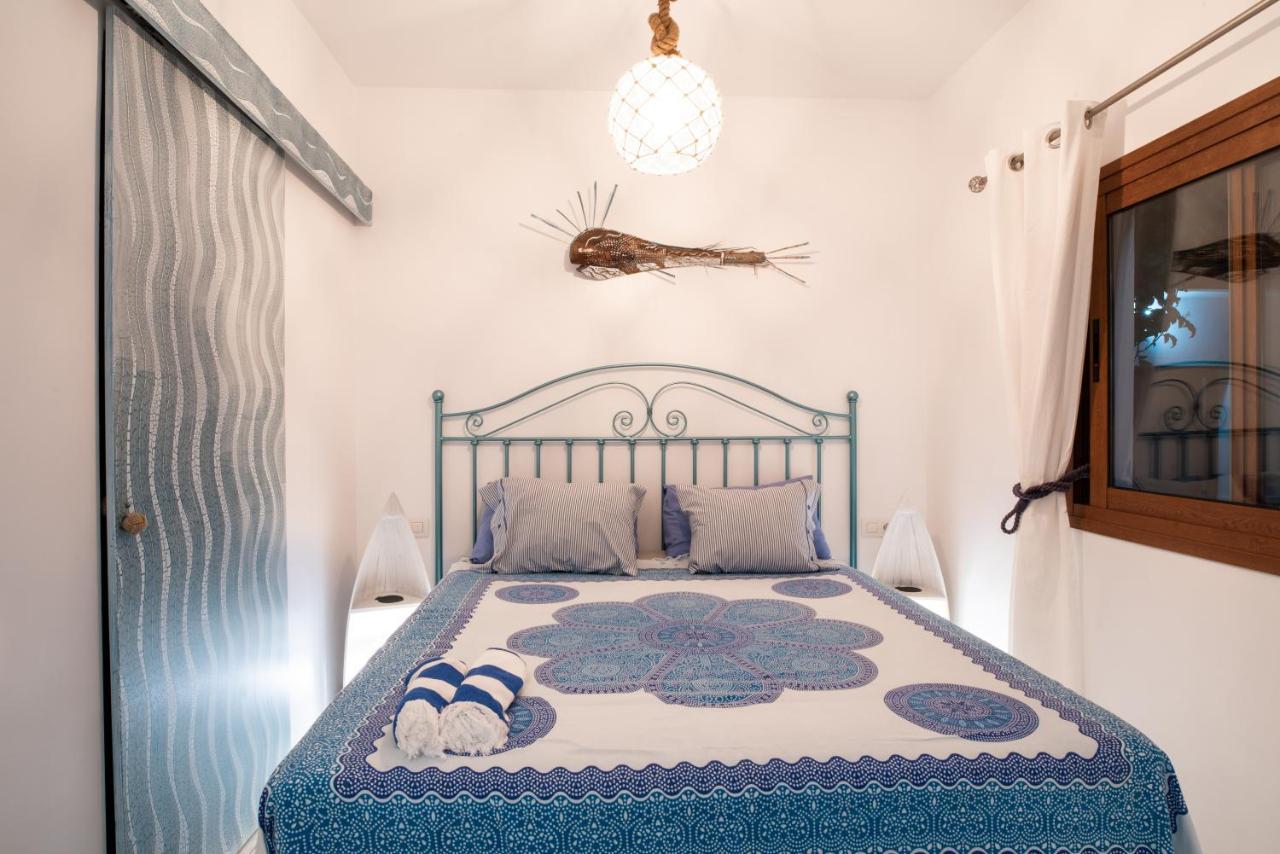 Villa La Perla كانديلاريا المظهر الخارجي الصورة